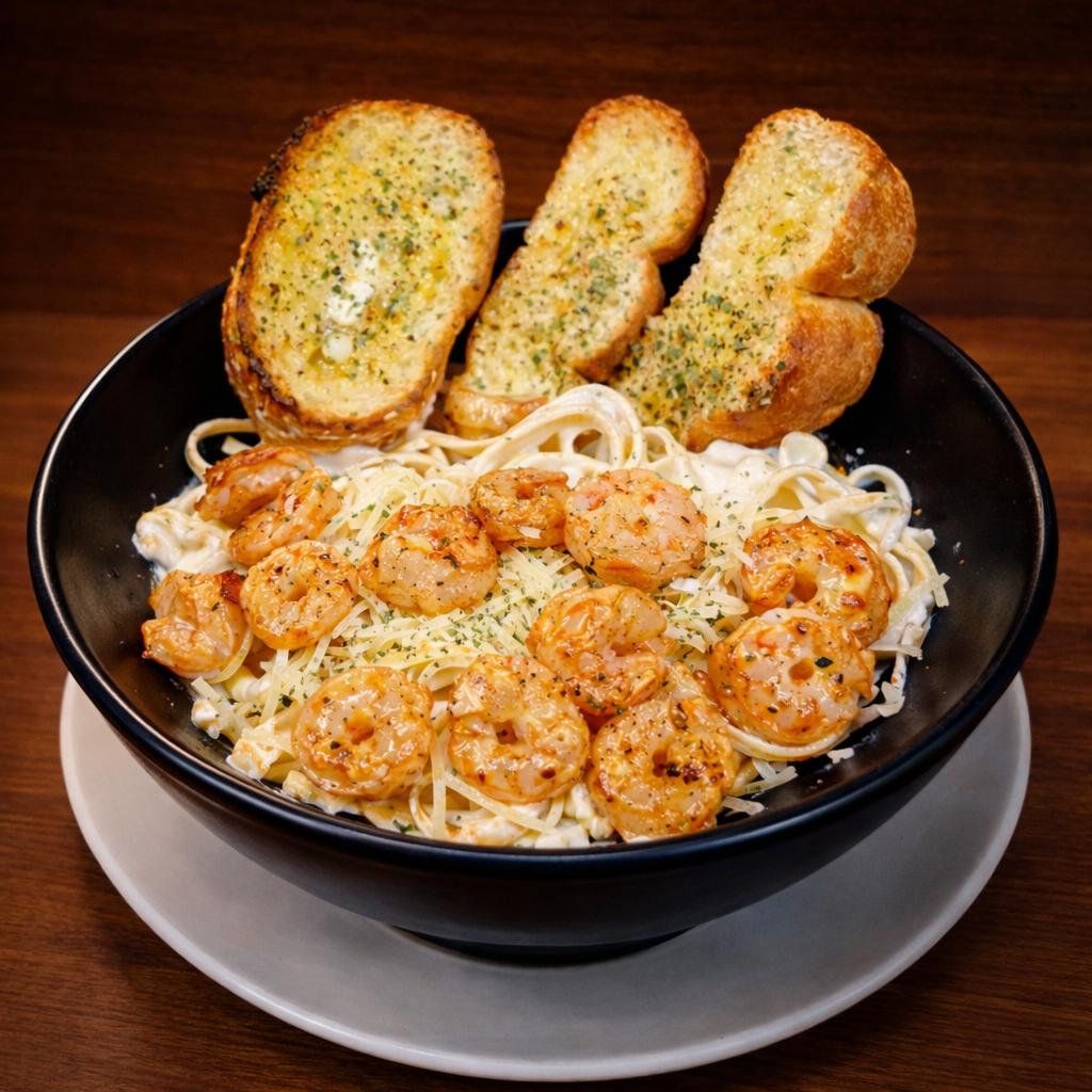 Pasta 1