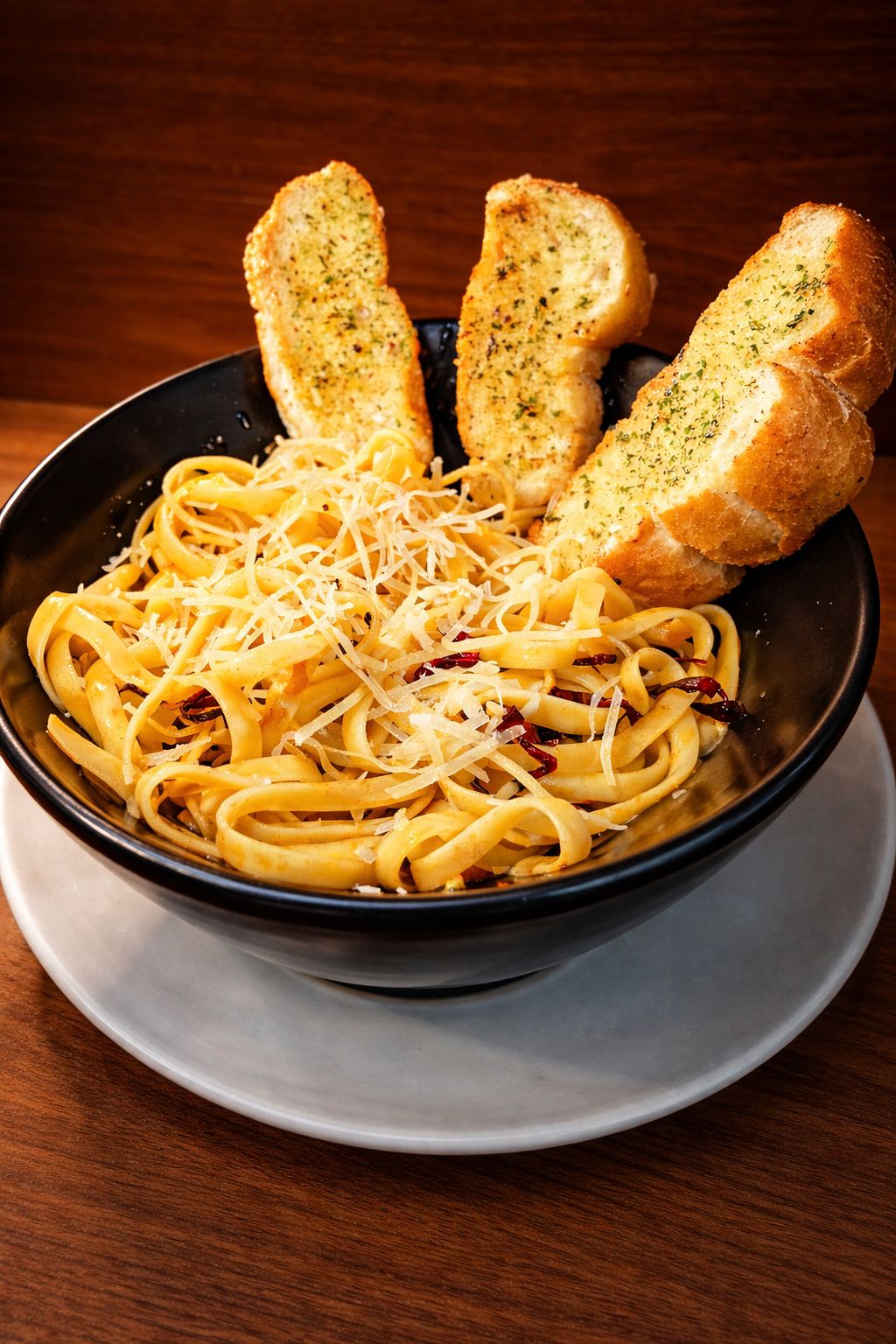 Pasta 2